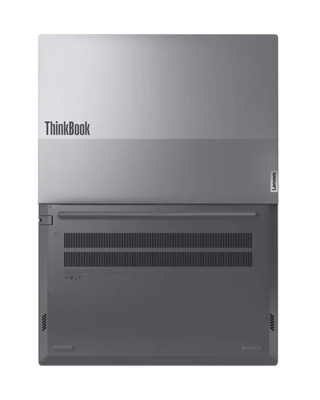 Lenovo ThinkBook 16 G6 Core i5 13420H 8GB RAM 512GB SSD 16-inch Display Laptop