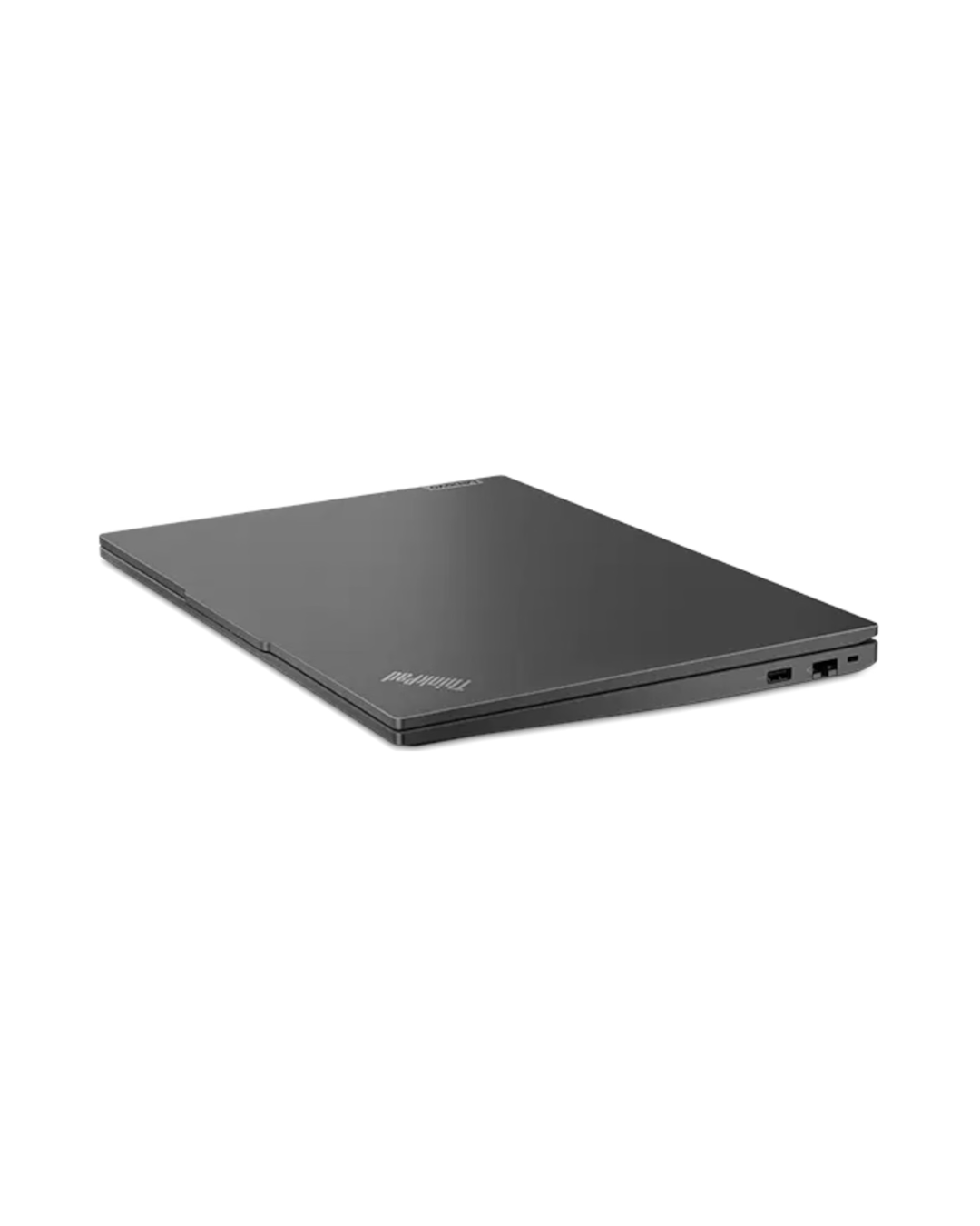 Lenovo ThinkPad E16 Gen 1 Core i5 1335U 8GB RAM 512GB SSD 16-inch Display Laptop