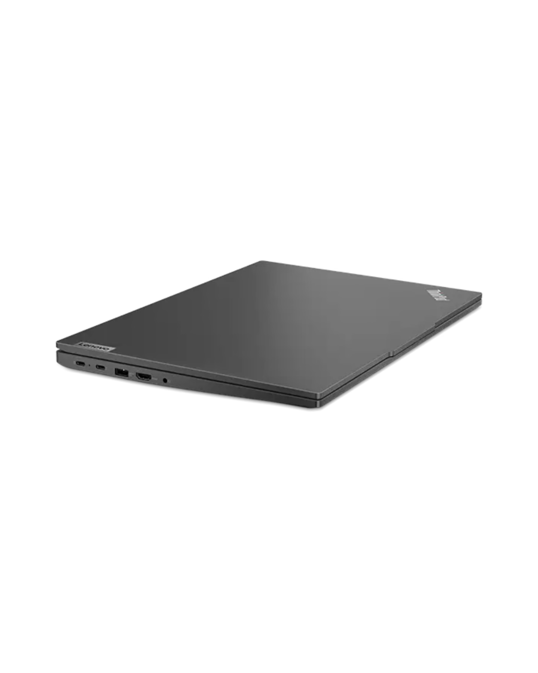 Lenovo ThinkPad E16 Gen 1 Core i5 1335U 8GB RAM 512GB SSD 16-inch Display Laptop