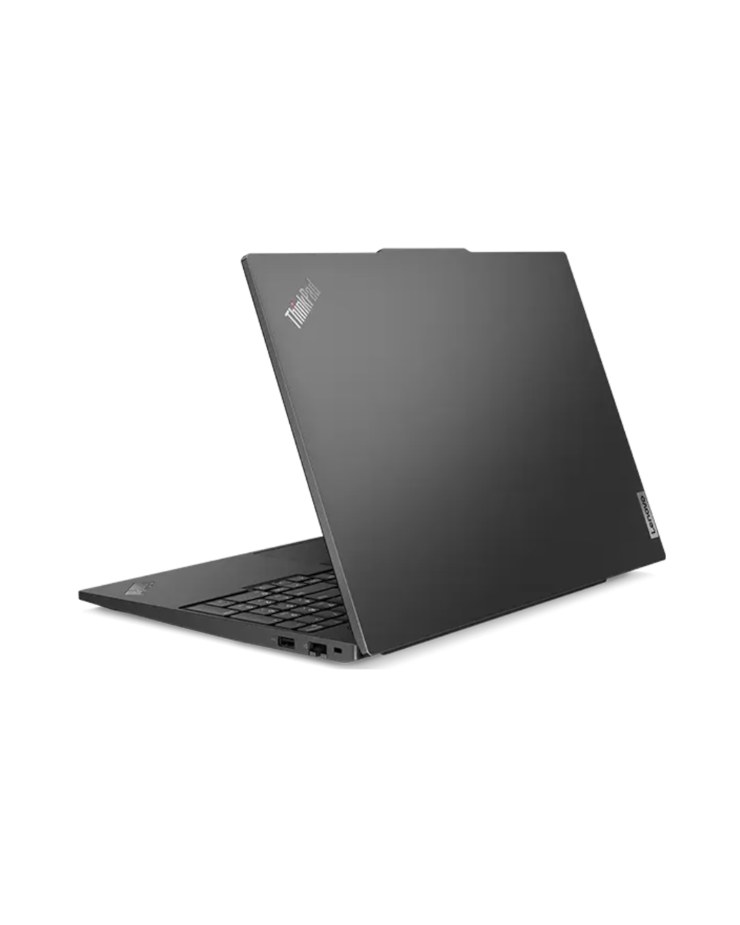 Lenovo ThinkPad E16 Gen 1 Core i5 1335U 8GB RAM 512GB SSD 16-inch Display Laptop