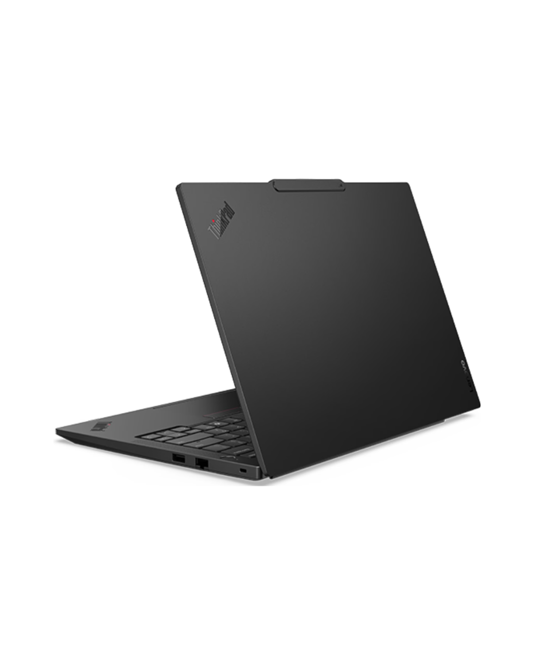 Lenovo ThinkPad E14 G7 Core Ultra 7 256V 16GB RAM 512GB SSD 14-inch Laptop + Bag