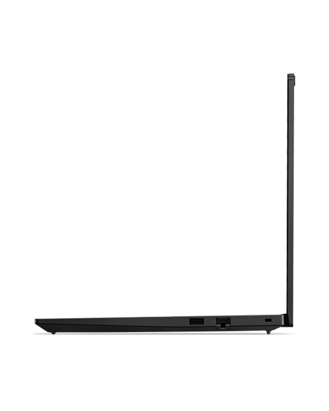 Lenovo ThinkPad E14 G7 Core Ultra 7 256V 16GB RAM 512GB SSD 14-inch Laptop + Bag