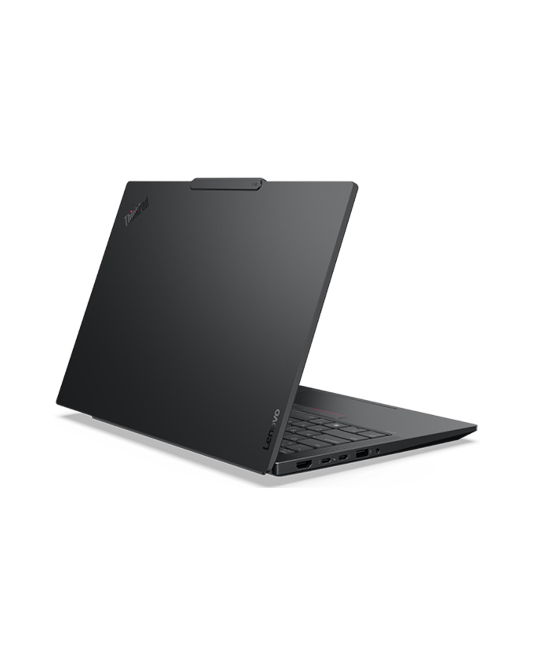 Lenovo ThinkPad E14 G7 Core Ultra 7 256V 16GB RAM 512GB SSD 14-inch Laptop + Bag