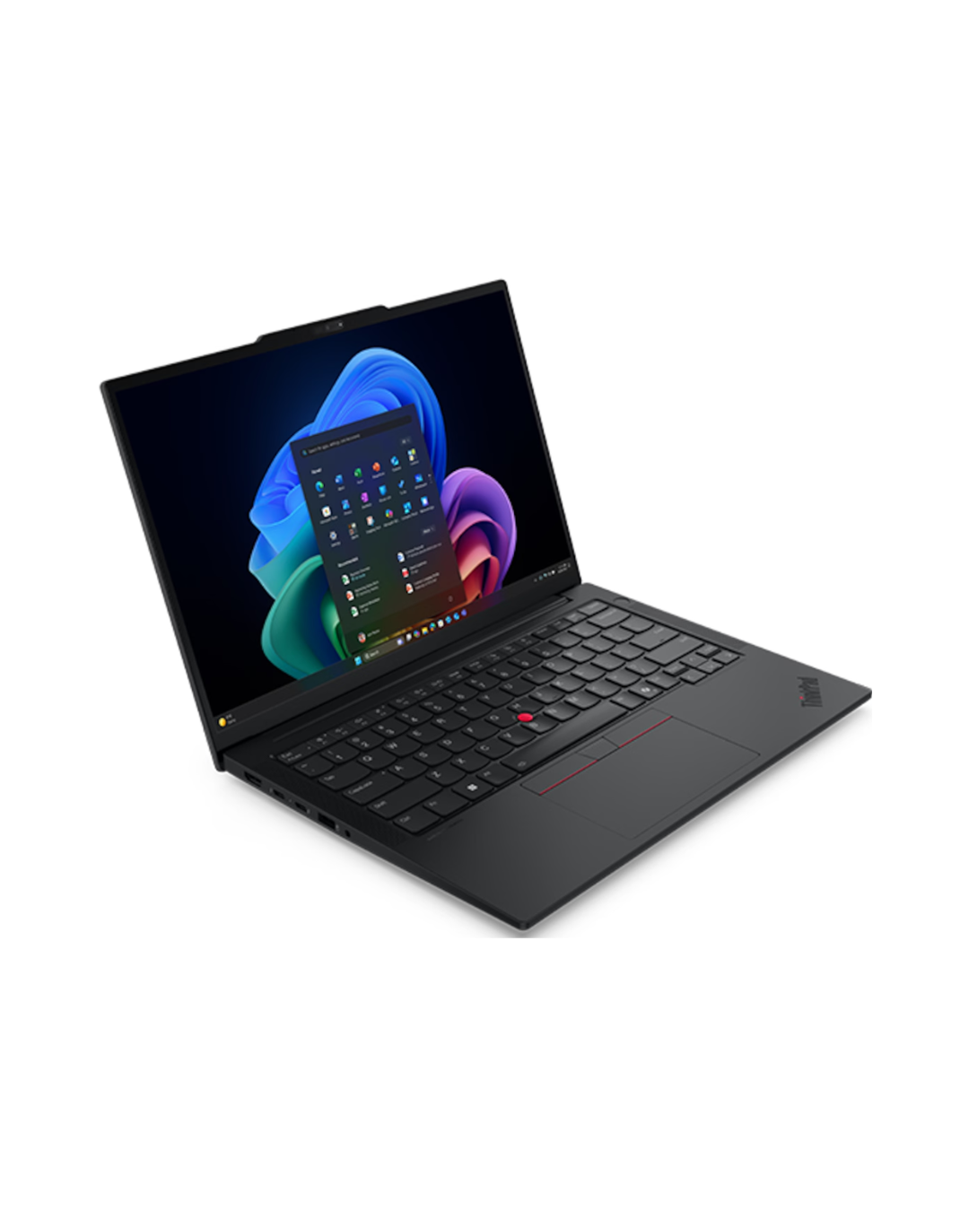 Lenovo ThinkPad E14 G7 Core Ultra 5 225U  8GB RAM 512GB SSD 14-inch Display Laptop