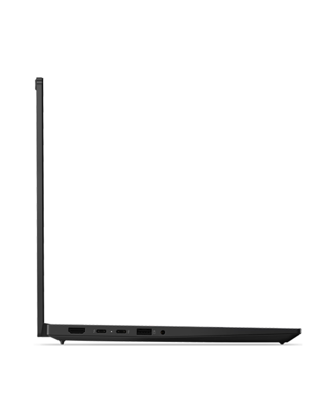 Lenovo ThinkPad E14 G7 Core Ultra 5 225U  8GB RAM 512GB SSD 14-inch Display Laptop