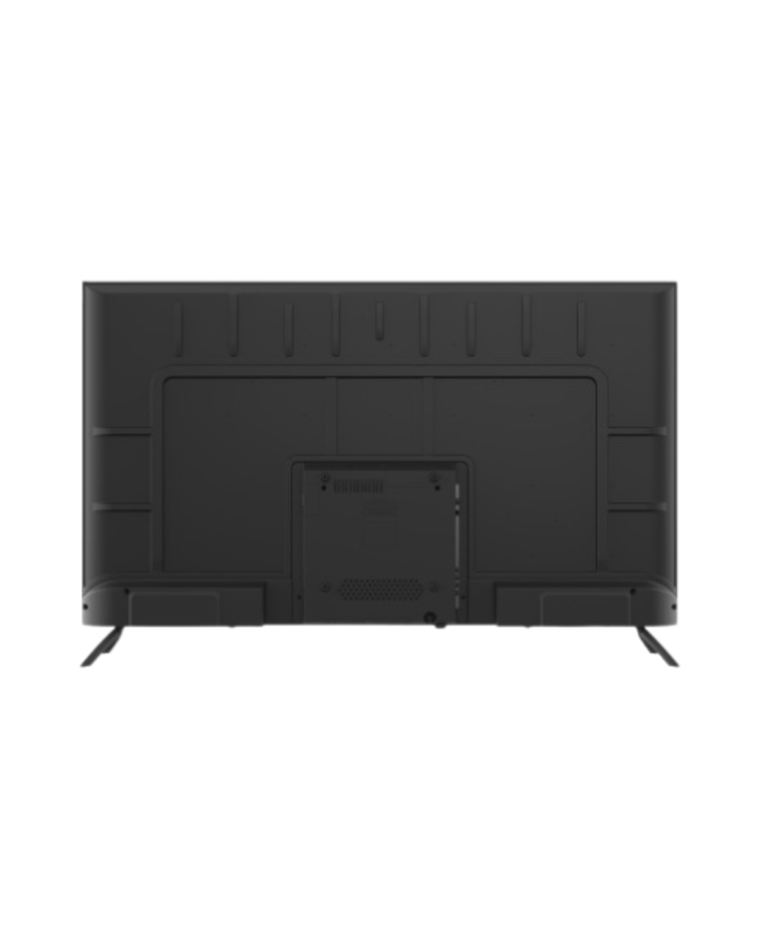 Beko BL50UHD9823C 50-Inch 4K Ultra HD Google TV – Smart UHD LED TV