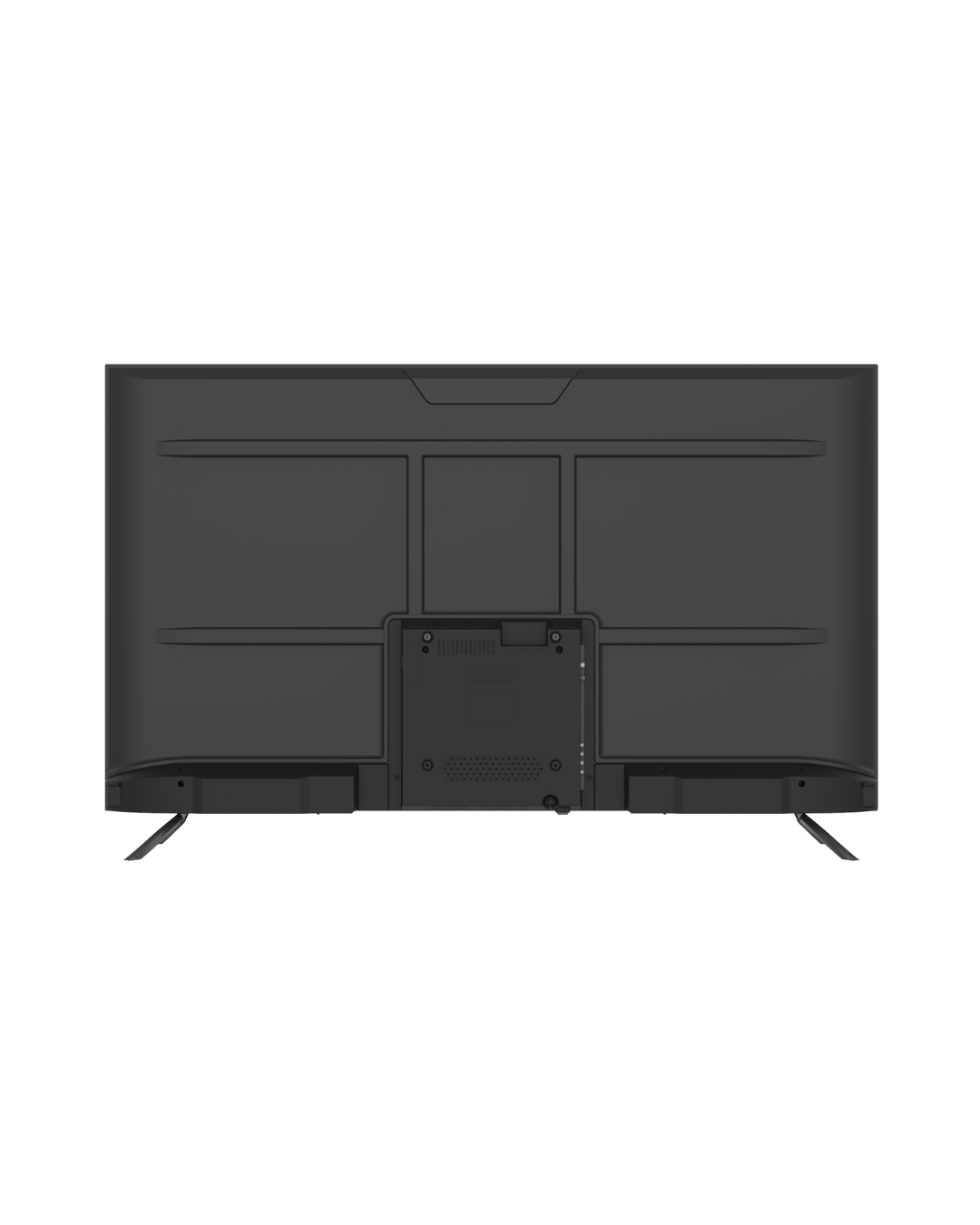 Beko BL55UHD9823C 55-Inch 4K Ultra HD Google TV – Smart UHD LED TV