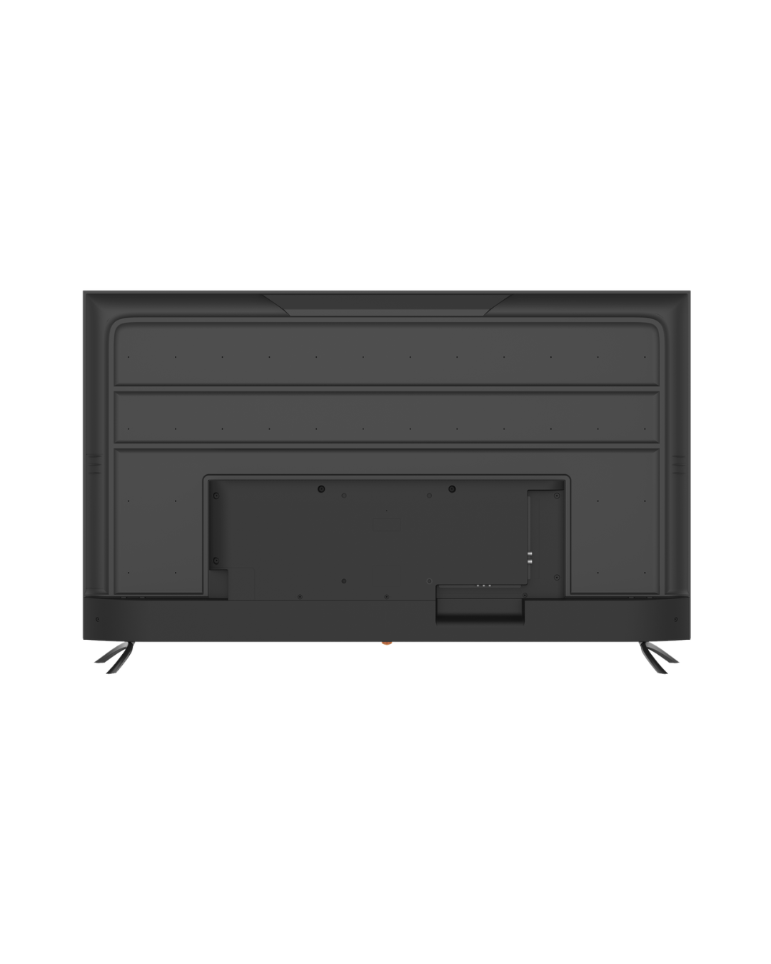 Beko BL65UHD9823C 65-Inch 4K Ultra HD Google TV – Smart UHD LED TV