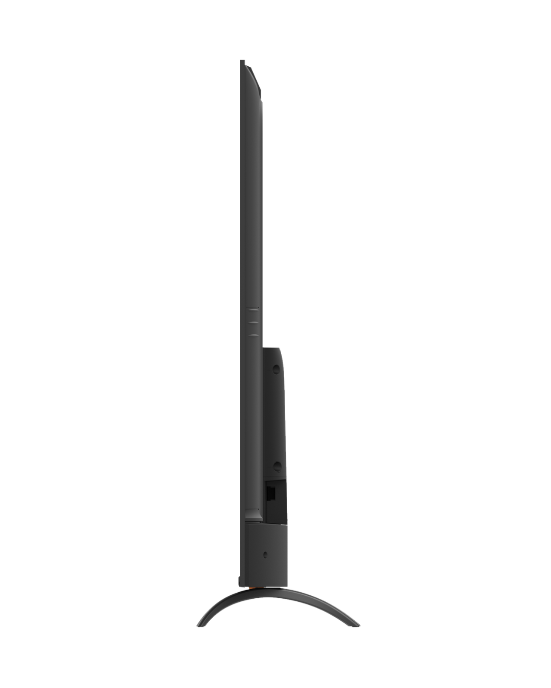 Beko BL65UHD9823C 65-Inch 4K Ultra HD Google TV – Smart UHD LED TV