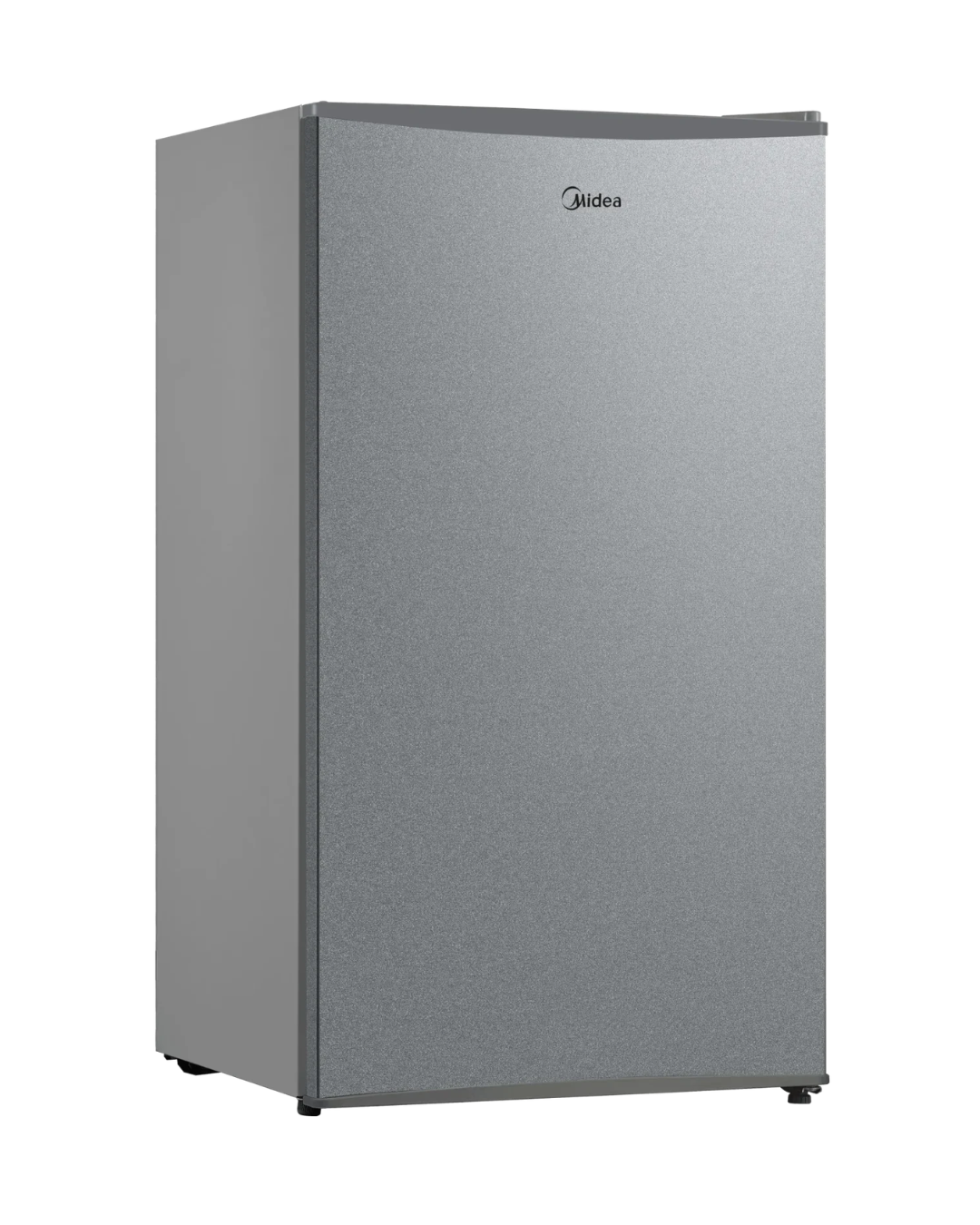 Midea MDRD142FGN50 93L Direct Cool Single Door Refrigerator