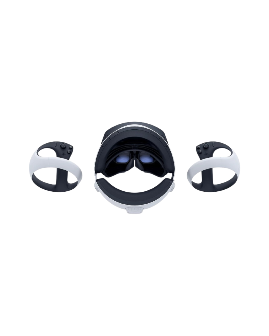PlayStation VR2