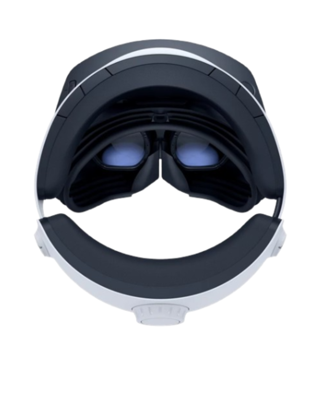 PlayStation VR2