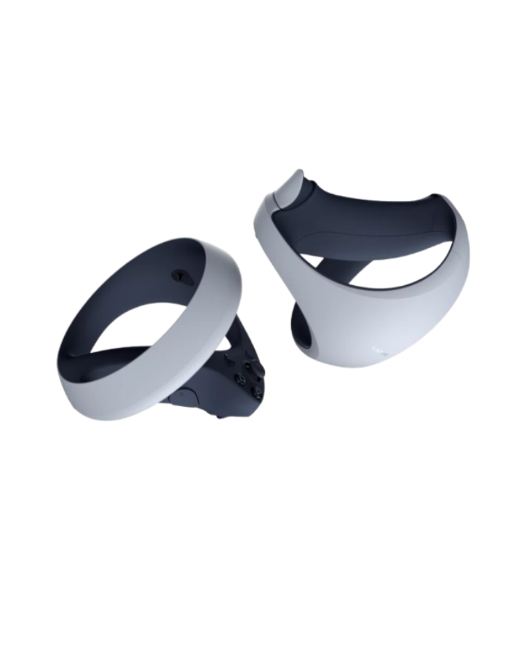 PlayStation VR2