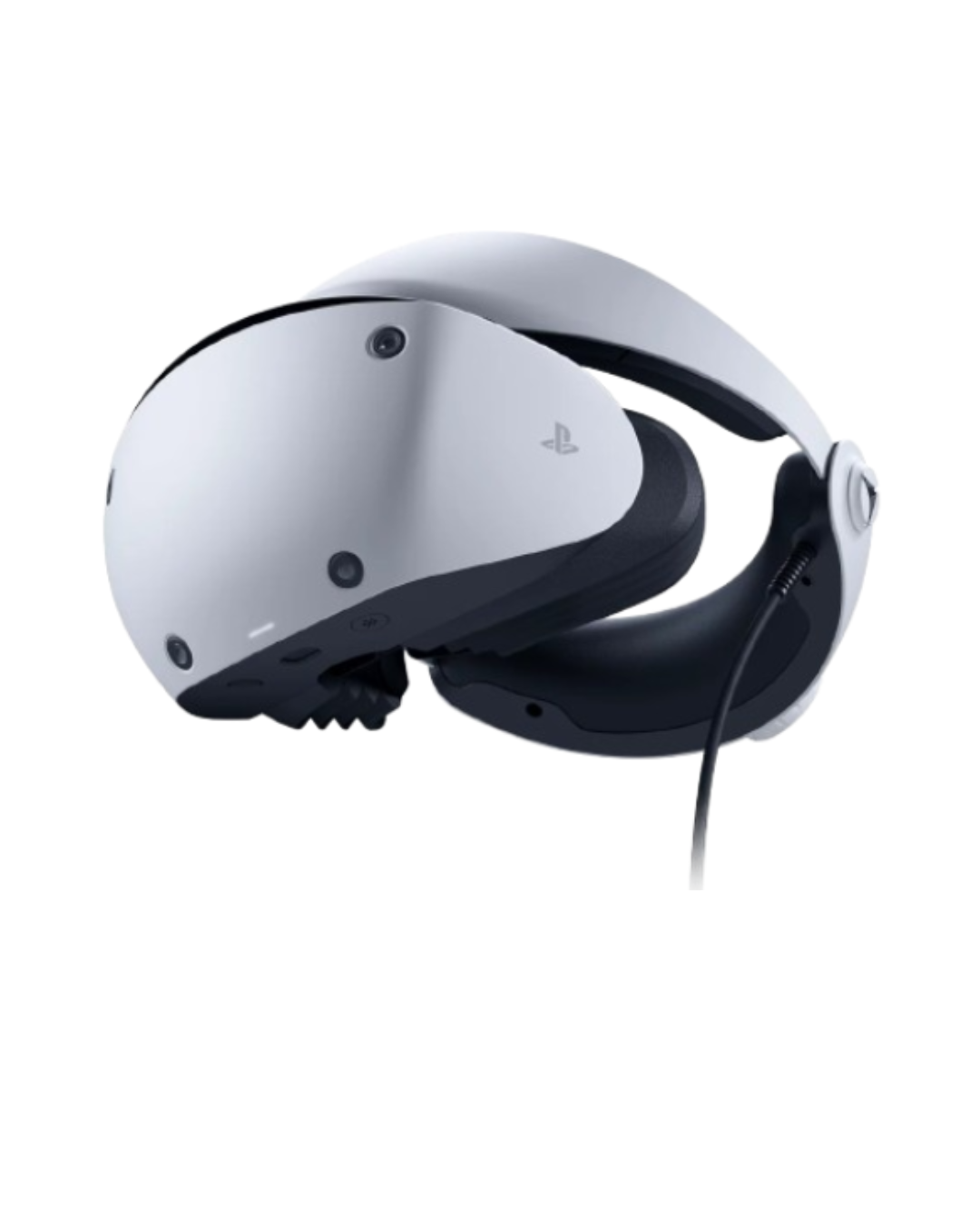 PlayStation VR2