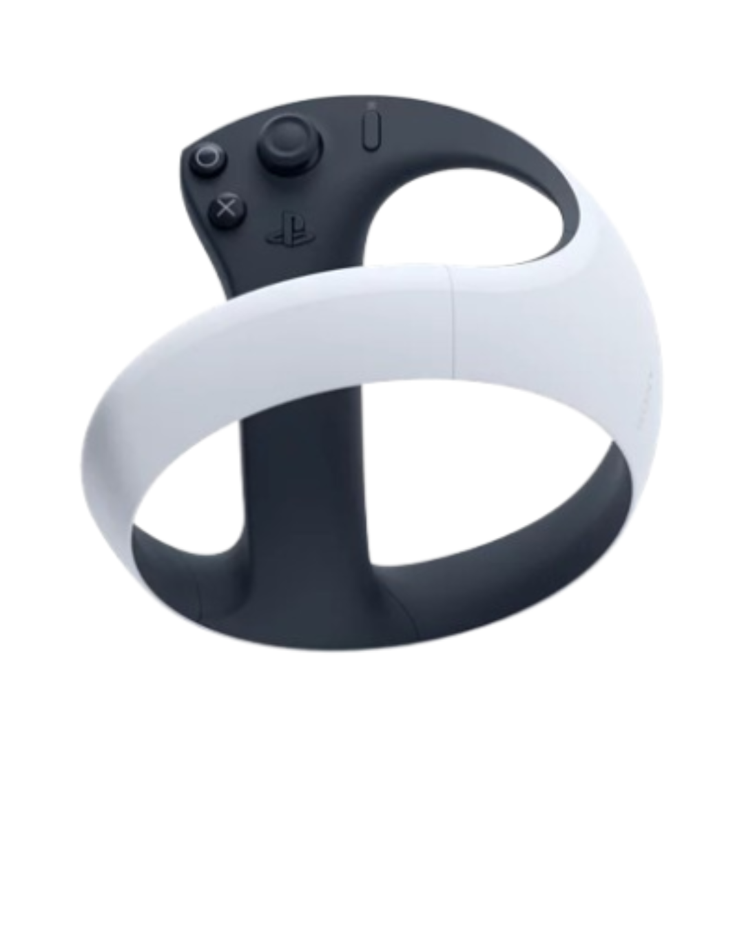 PlayStation VR2