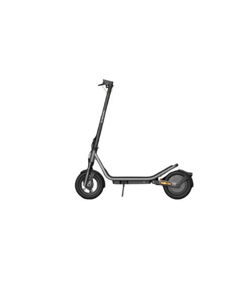 Xiaomi Electric Scooter 6