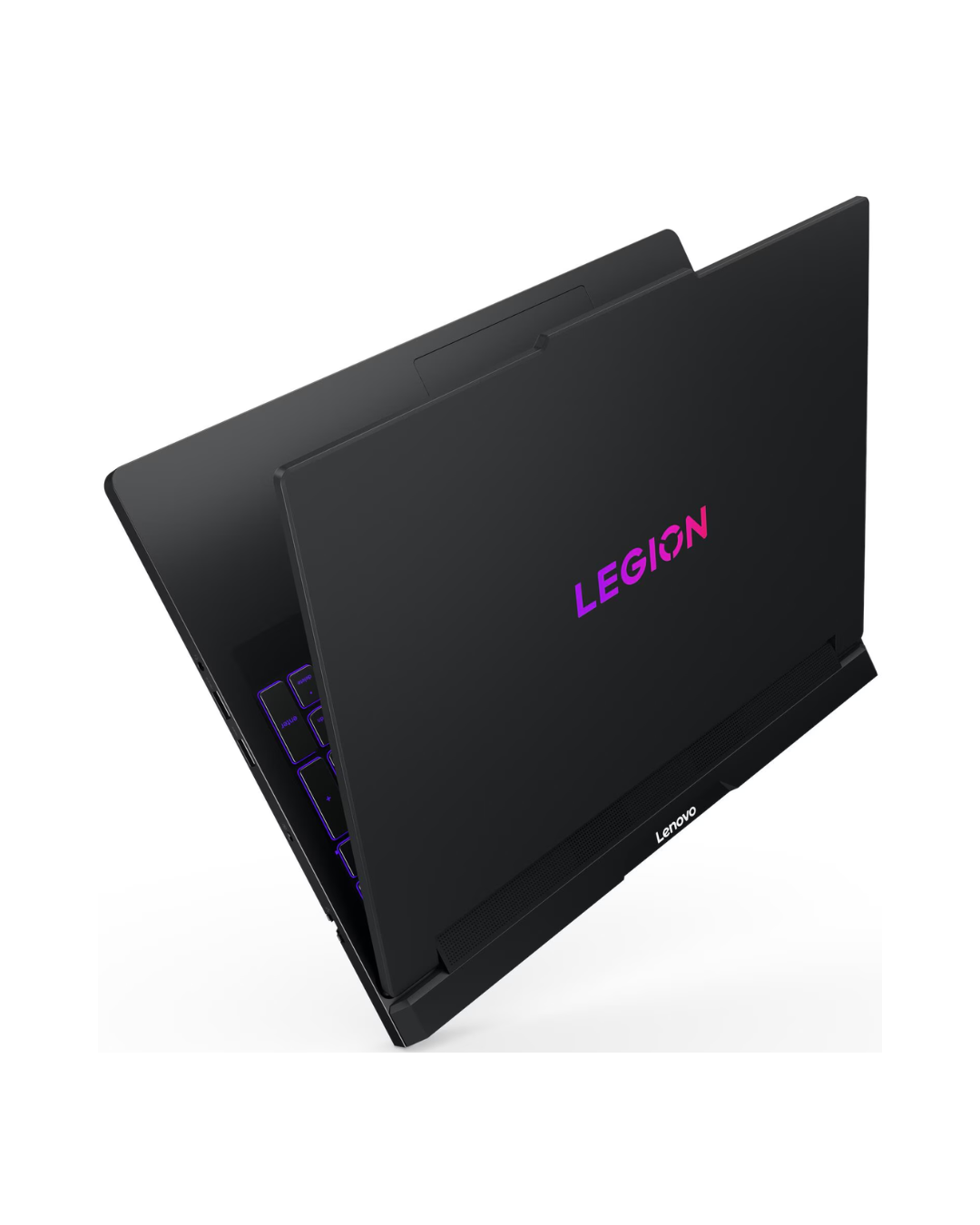 Lenovo Legion Pro 7 Ultra 9 24GB NVIDIA GeForce RTX 5090 64GB RAM 1TB SSD 16-inch Display Gaming Laptop