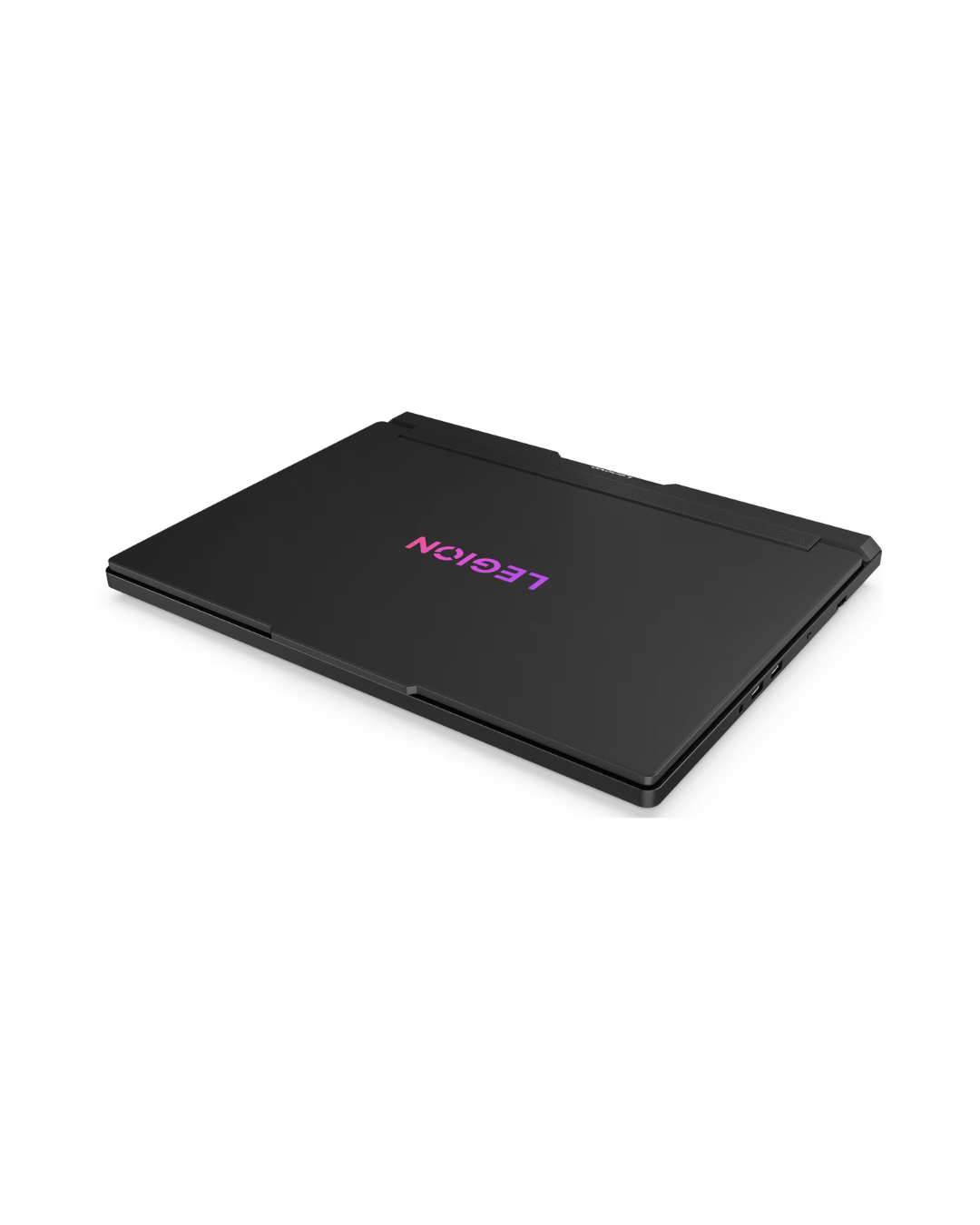 Lenovo Legion Pro 7 Ultra 9 24GB NVIDIA GeForce RTX 5090 64GB RAM 1TB SSD 16-inch Display Gaming Laptop