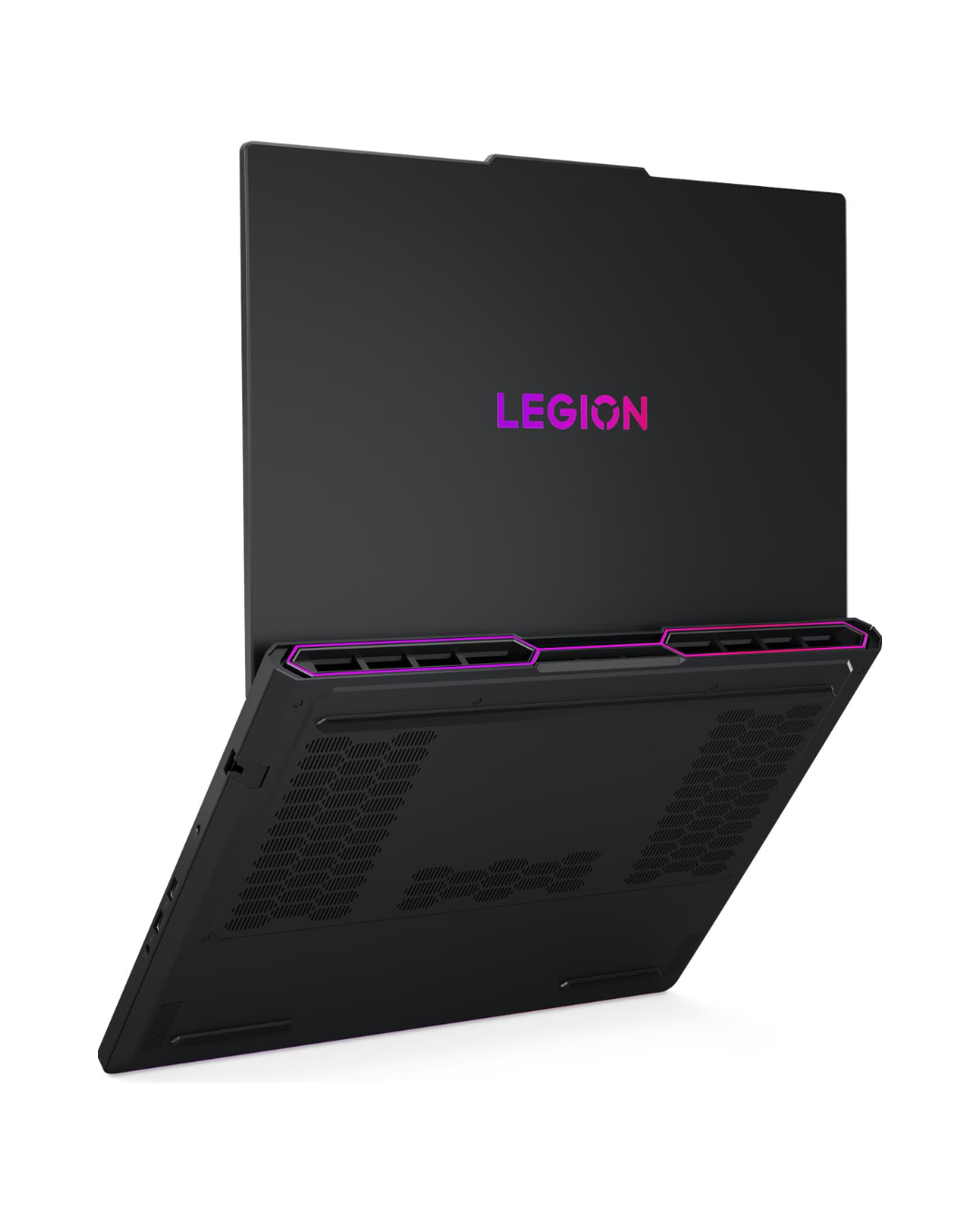 Lenovo Legion Pro 7 Ultra 9 24GB NVIDIA GeForce RTX 5090 64GB RAM 1TB SSD 16-inch Display Gaming Laptop