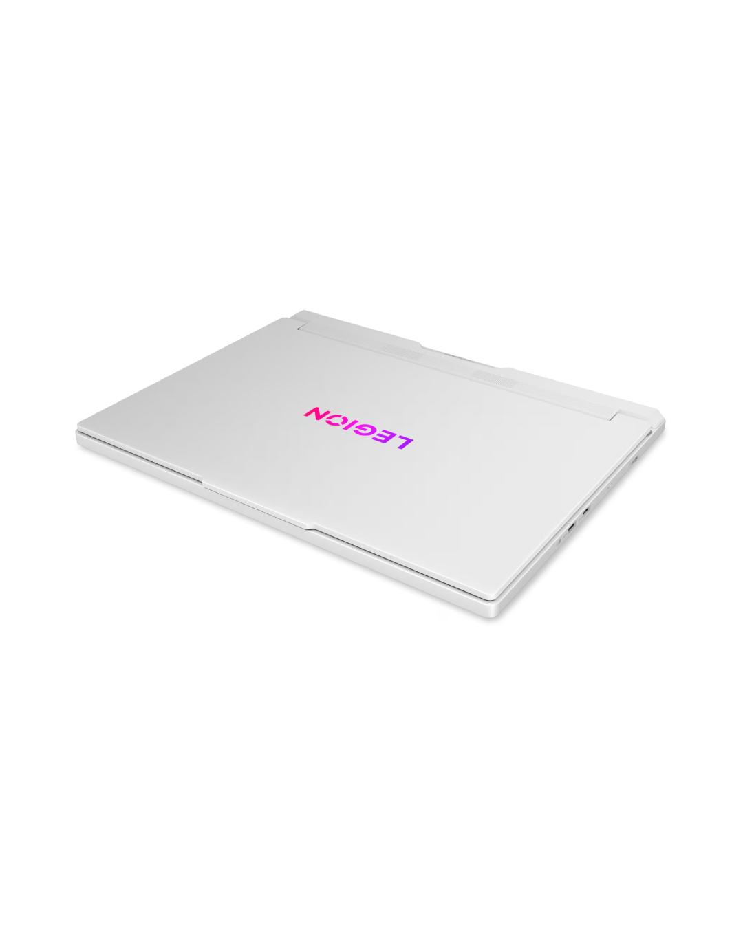 Lenovo Legion Pro 7 Ultra 9 24GB NVIDIA GeForce RTX 5090 64GB RAM 1TB SSD 16-inch Display Gaming Laptop