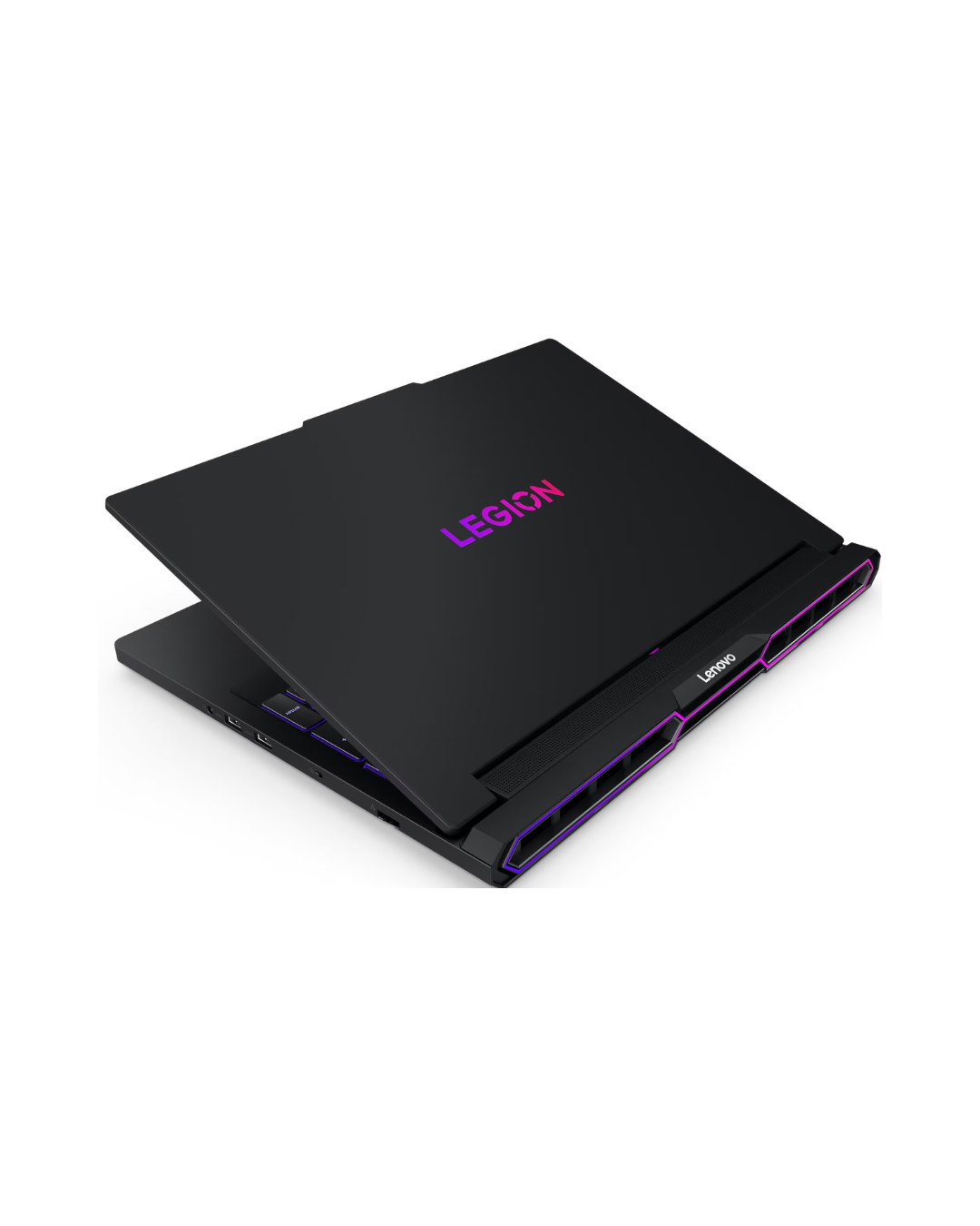 Lenovo Legion Pro 7 Ultra 9 24GB NVIDIA GeForce RTX 5090 64GB RAM 1TB SSD 16-inch Display Gaming Laptop