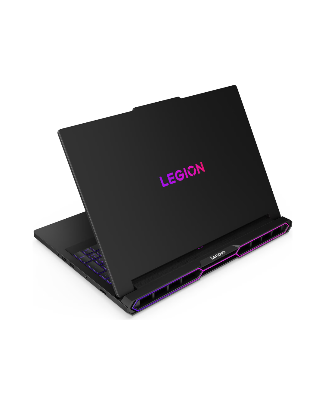 Lenovo Legion Pro 7 Ultra 9 24GB NVIDIA GeForce RTX 5090 64GB RAM 1TB SSD 16-inch Display Gaming Laptop