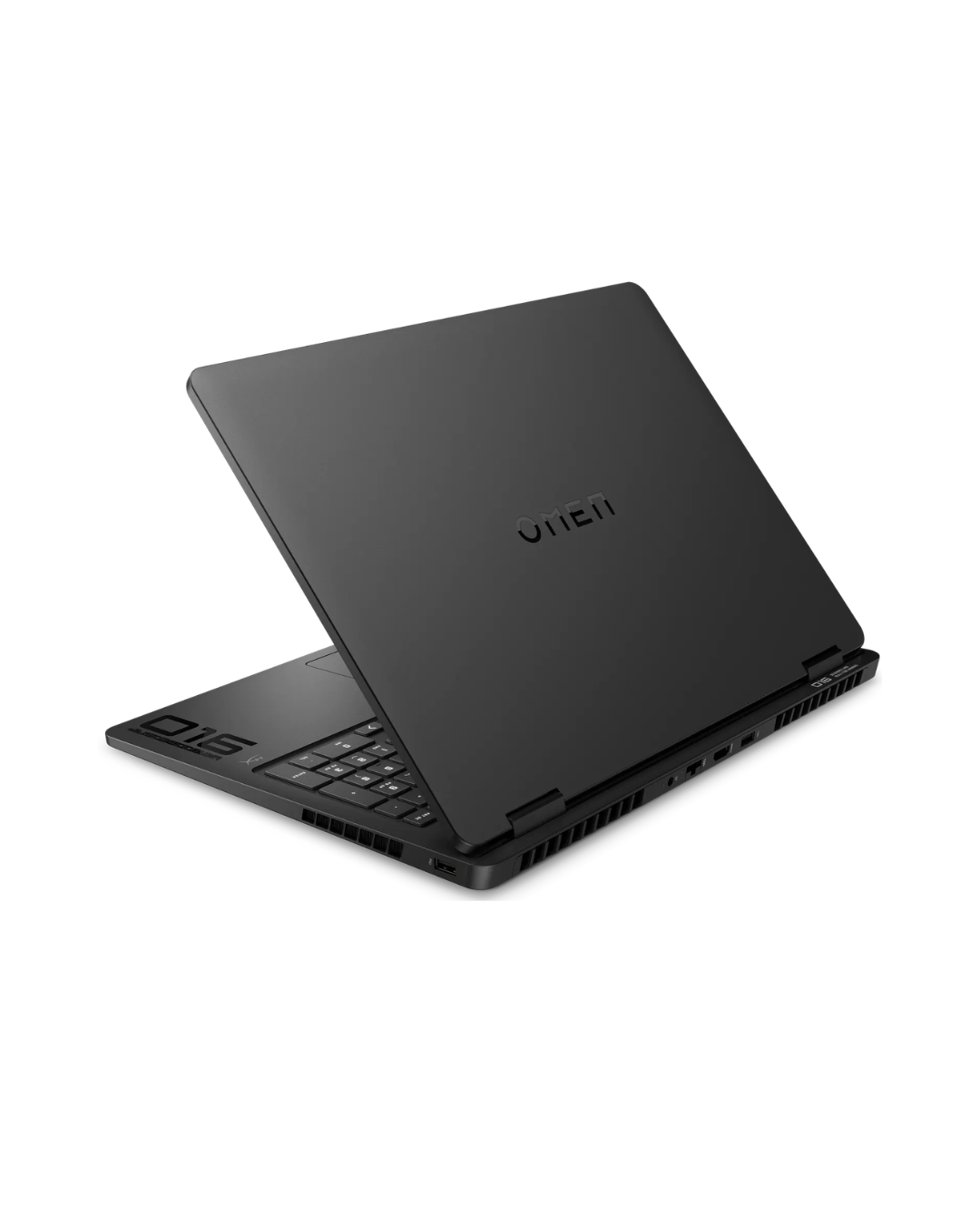 HP Omen 16t-an000 Slim Ultra 9 285H  8GB RTX 5070 16GB RAM 1TB SSD 16-inch Display Gaming Laptop