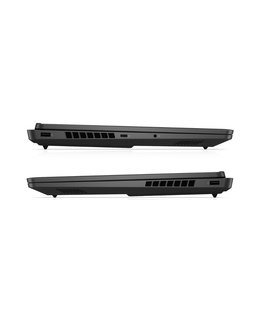 HP Omen 16t-an000 Slim Ultra 9 285H  8GB RTX 5070 16GB RAM 1TB SSD 16-inch Display Gaming Laptop