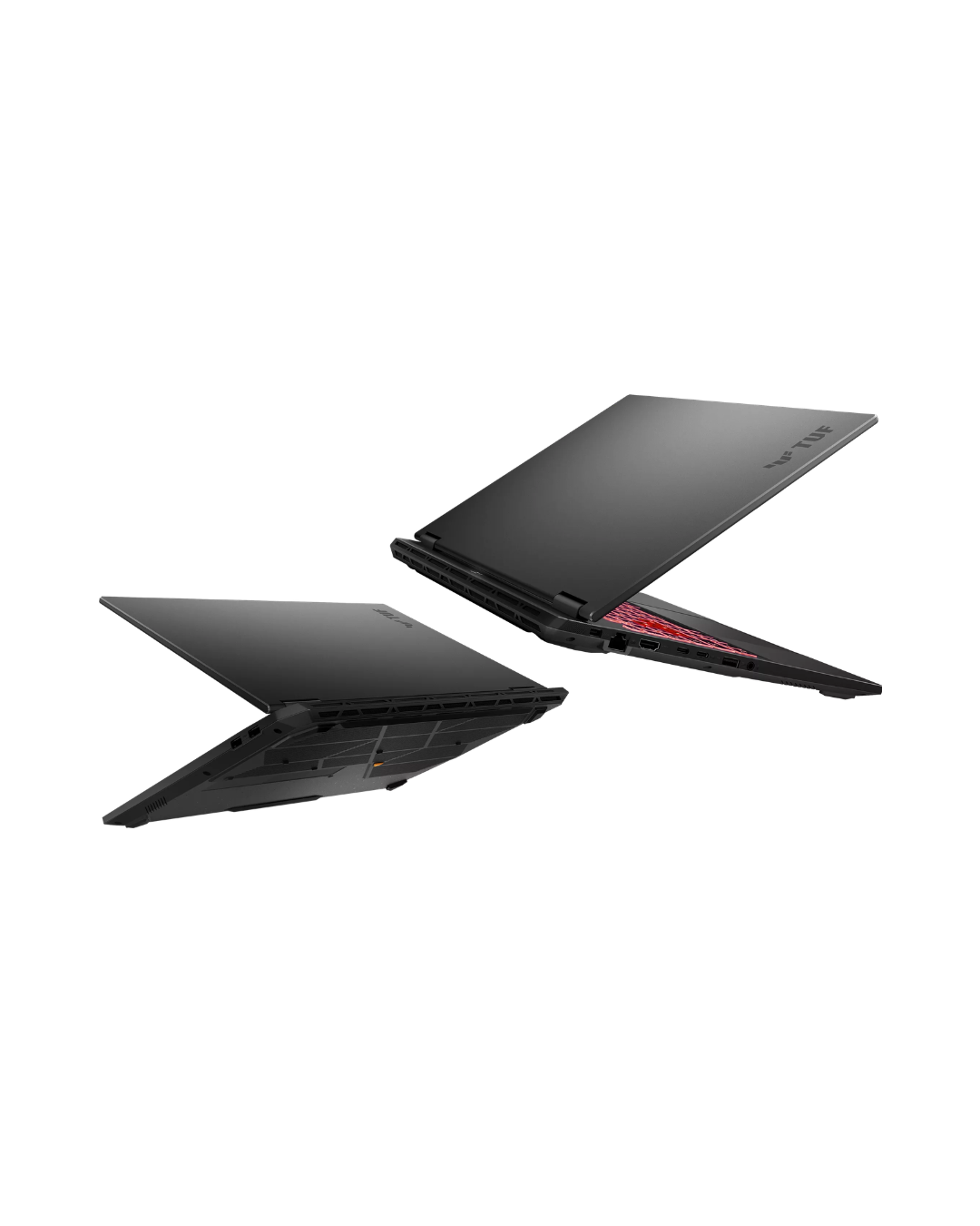 ASUS TUF Gaming A16 Ryzen 9 8940HX 8GB NVIDIA GeForce RTX 5060 16GB RAM 1TB SSD 16-inch Laptop