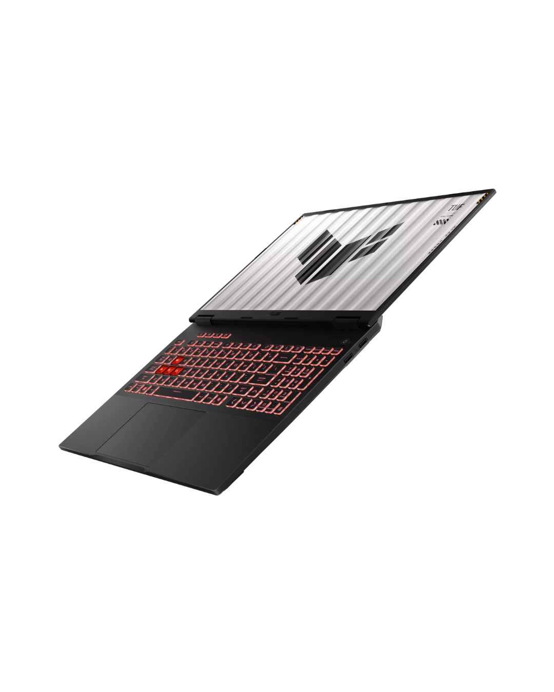 ASUS TUF Gaming A16 Ryzen 9 8940HX 8GB NVIDIA GeForce RTX 5060 16GB RAM 1TB SSD 16-inch Laptop