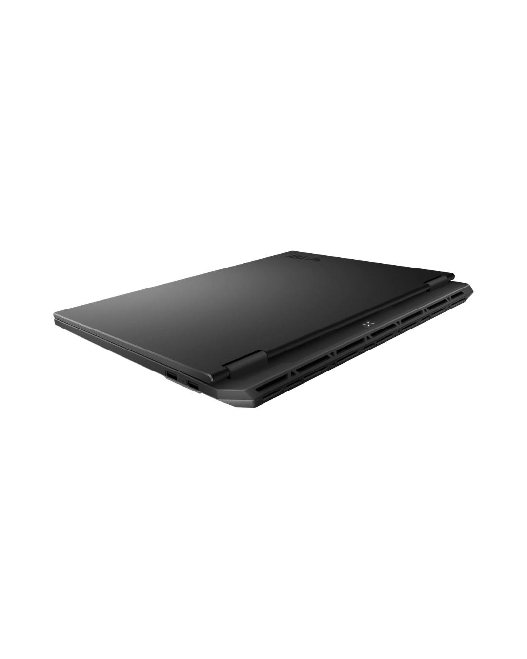 ASUS TUF Gaming A16 Ryzen 9 8940HX 8GB NVIDIA GeForce RTX 5060 16GB RAM 1TB SSD 16-inch Laptop