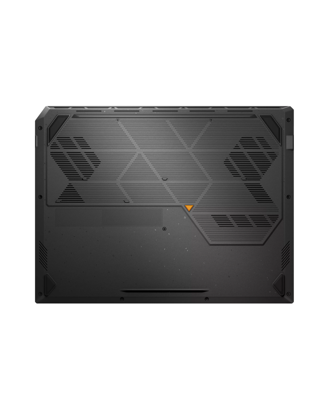 ASUS TUF Gaming A16 Ryzen 9 8940HX 8GB NVIDIA GeForce RTX 5060 16GB RAM 1TB SSD 16-inch Laptop