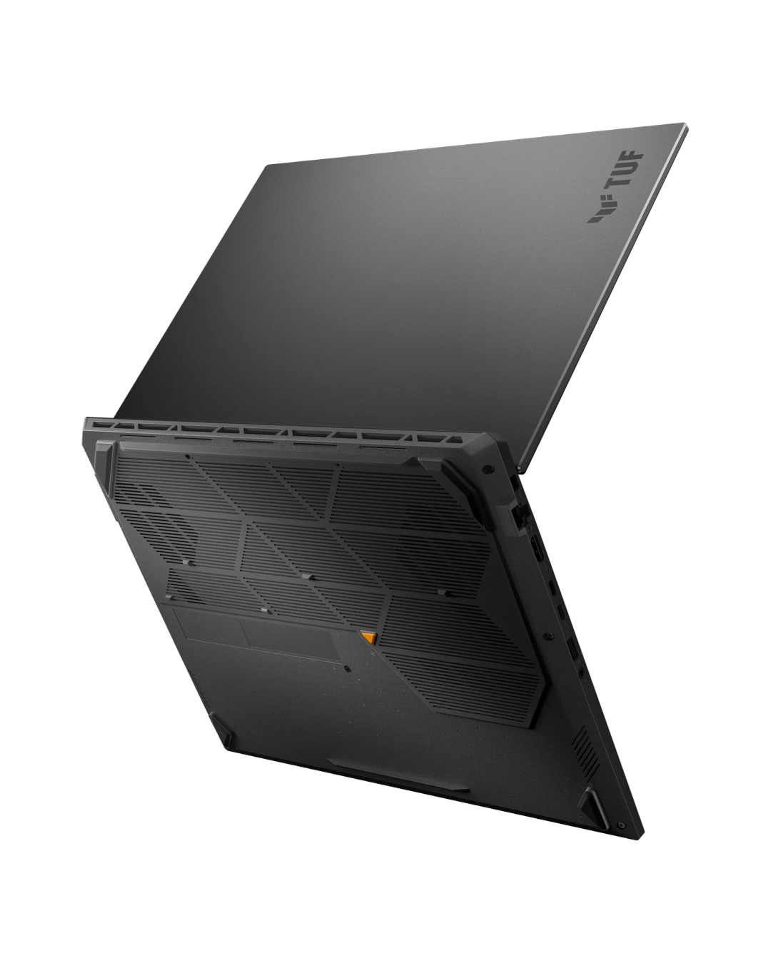 ASUS TUF Gaming A16 Ryzen 9 8940HX 8GB NVIDIA GeForce RTX 5060 16GB RAM 1TB SSD 16-inch Laptop