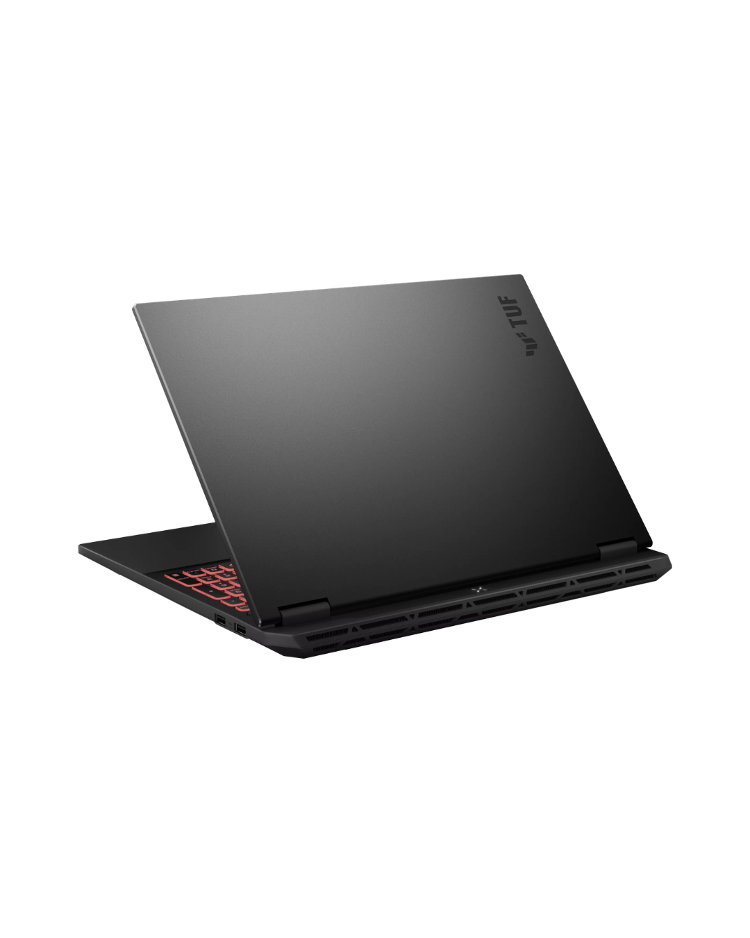 ASUS TUF Gaming A16 Ryzen 9 8940HX 8GB NVIDIA GeForce RTX 5060 16GB RAM 1TB SSD 16-inch Laptop