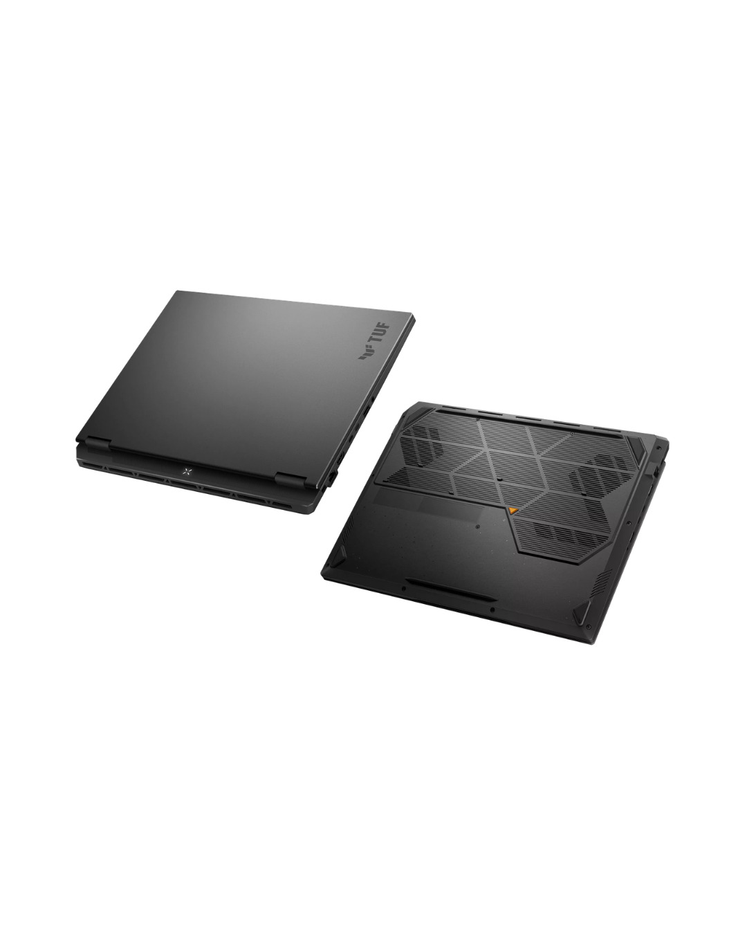 ASUS TUF Gaming A16 Ryzen 9 8940HX 8GB NVIDIA GeForce RTX 5060 16GB RAM 1TB SSD 16-inch Laptop