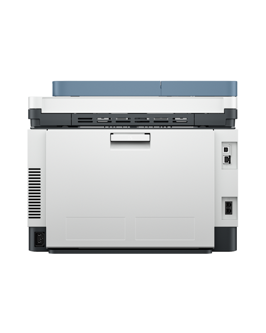 HP MFP 3303fdn LaserJet Pro  Back to Back Printer -(499M7A)