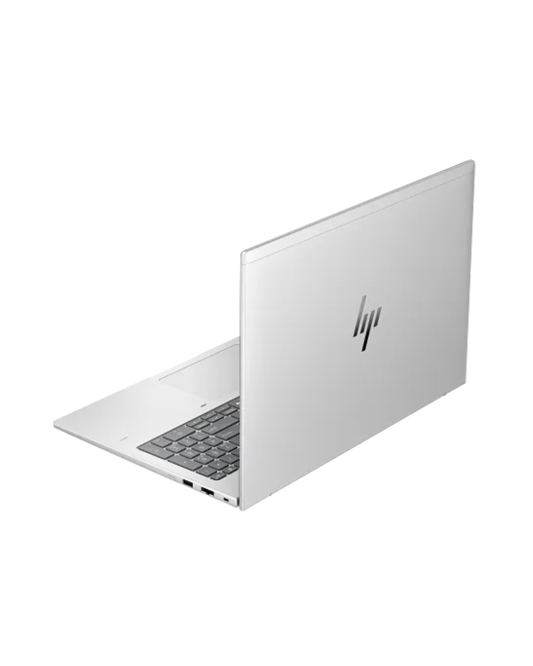HP EliteBook 6 G1i 13-inch Ultra 7 16GB RAM 512GB SSD Notebook AI PC