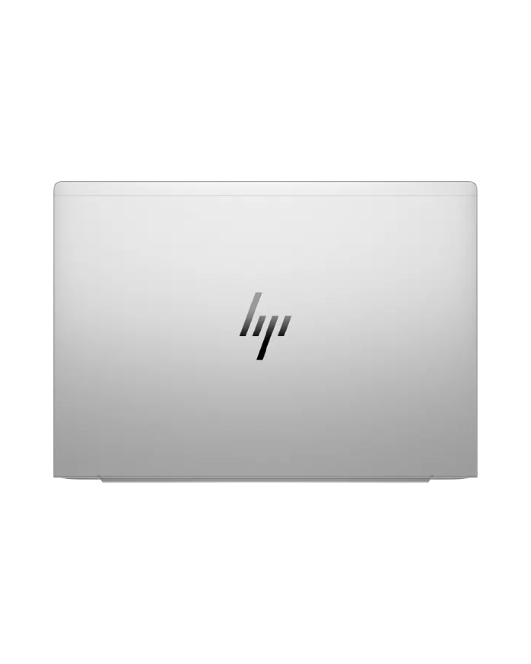 HP EliteBook 6 G1i 13-inch Ultra 7 16GB RAM 512GB SSD Notebook AI PC