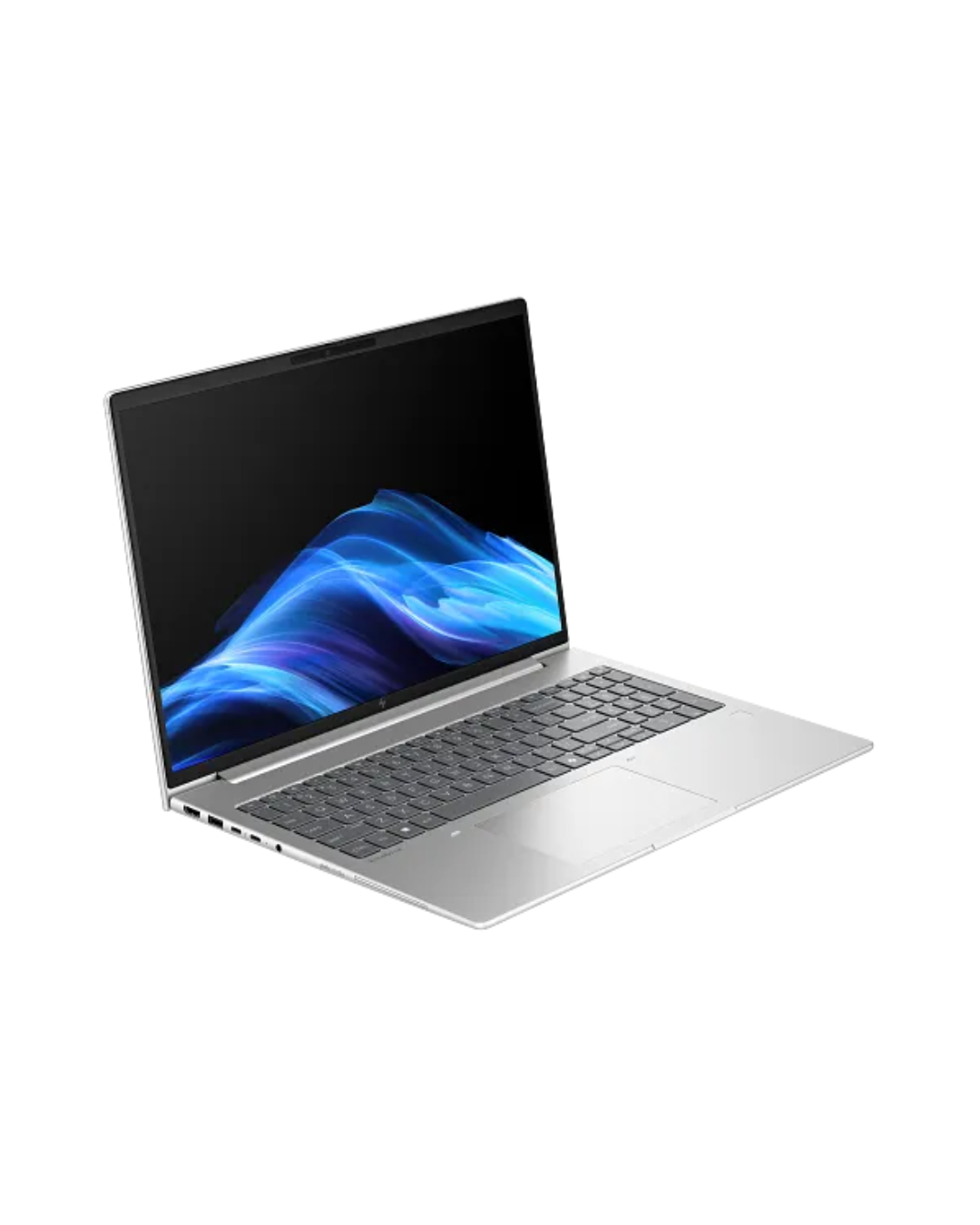 HP EliteBook 6 G1i 13-inch Ultra 7 16GB RAM 512GB SSD Notebook AI PC