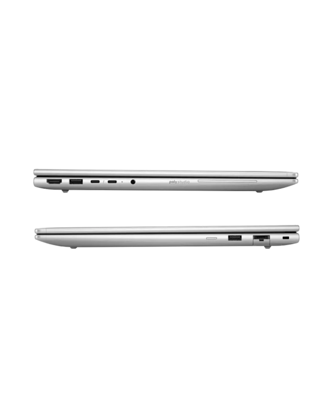 HP EliteBook 6 G1i 13-inch Ultra 7 16GB RAM 512GB SSD Notebook AI PC