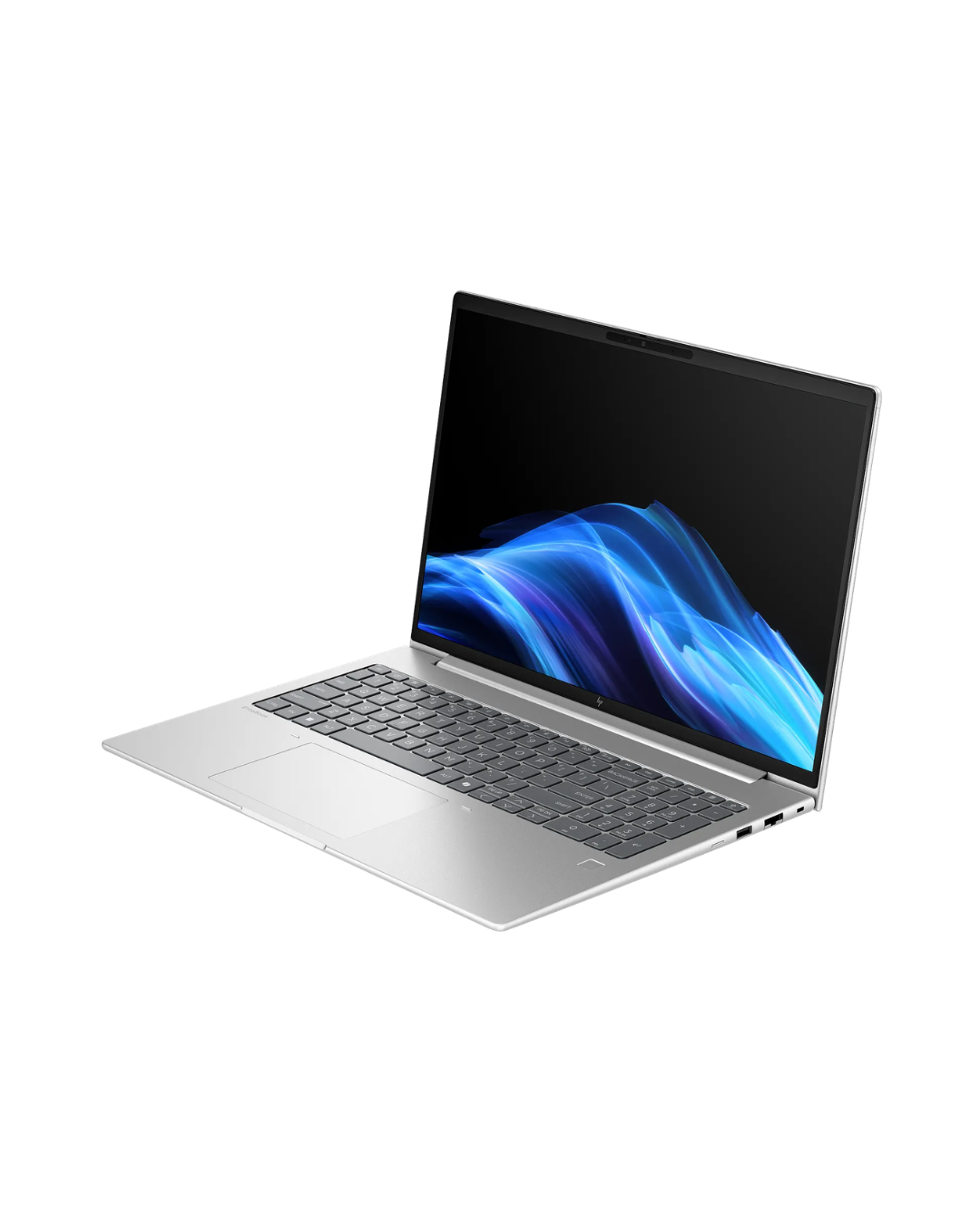 HP EliteBook 6 G1i 13-inch Ultra 7 16GB RAM 512GB SSD Notebook AI PC