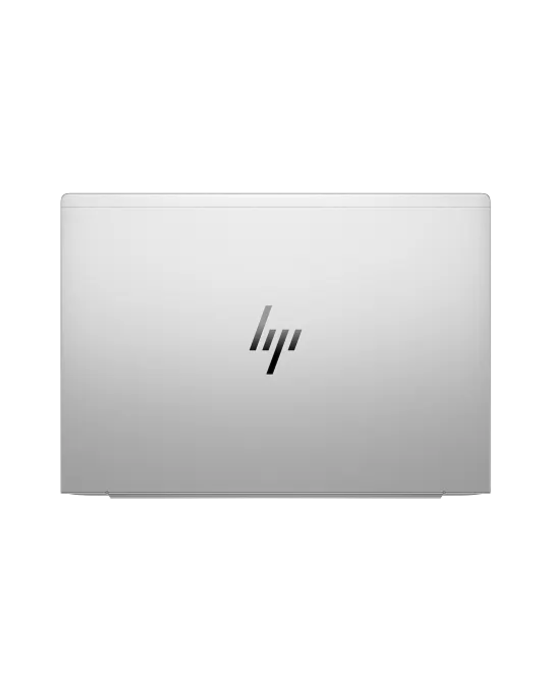 HP EliteBook 6 G1i 13-inch Ultra 7 16GB RAM 512GB SSD Notebook AI PC