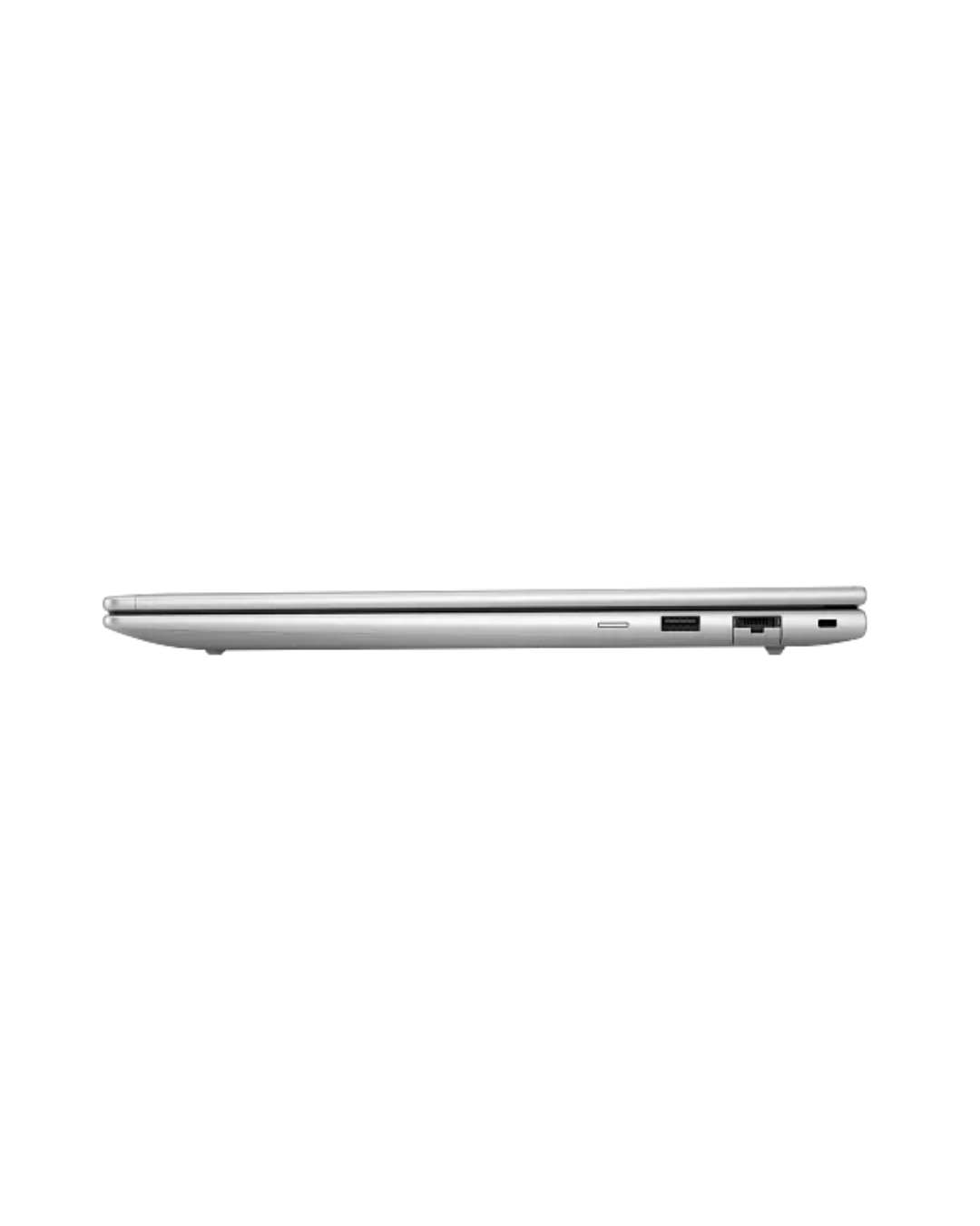 HP EliteBook 6 G1i 13-inch Ultra 7 16GB RAM 512GB SSD Notebook AI PC