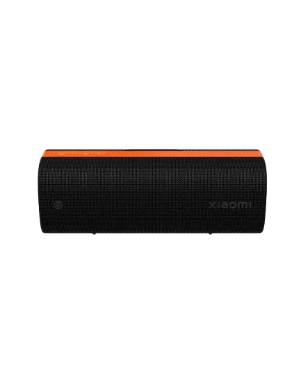 Xiaomi Sound Party Speaker 50w