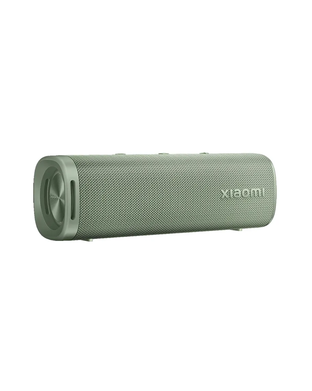 Xiaomi Sound Bluetooth Outdoor Speaker 30W