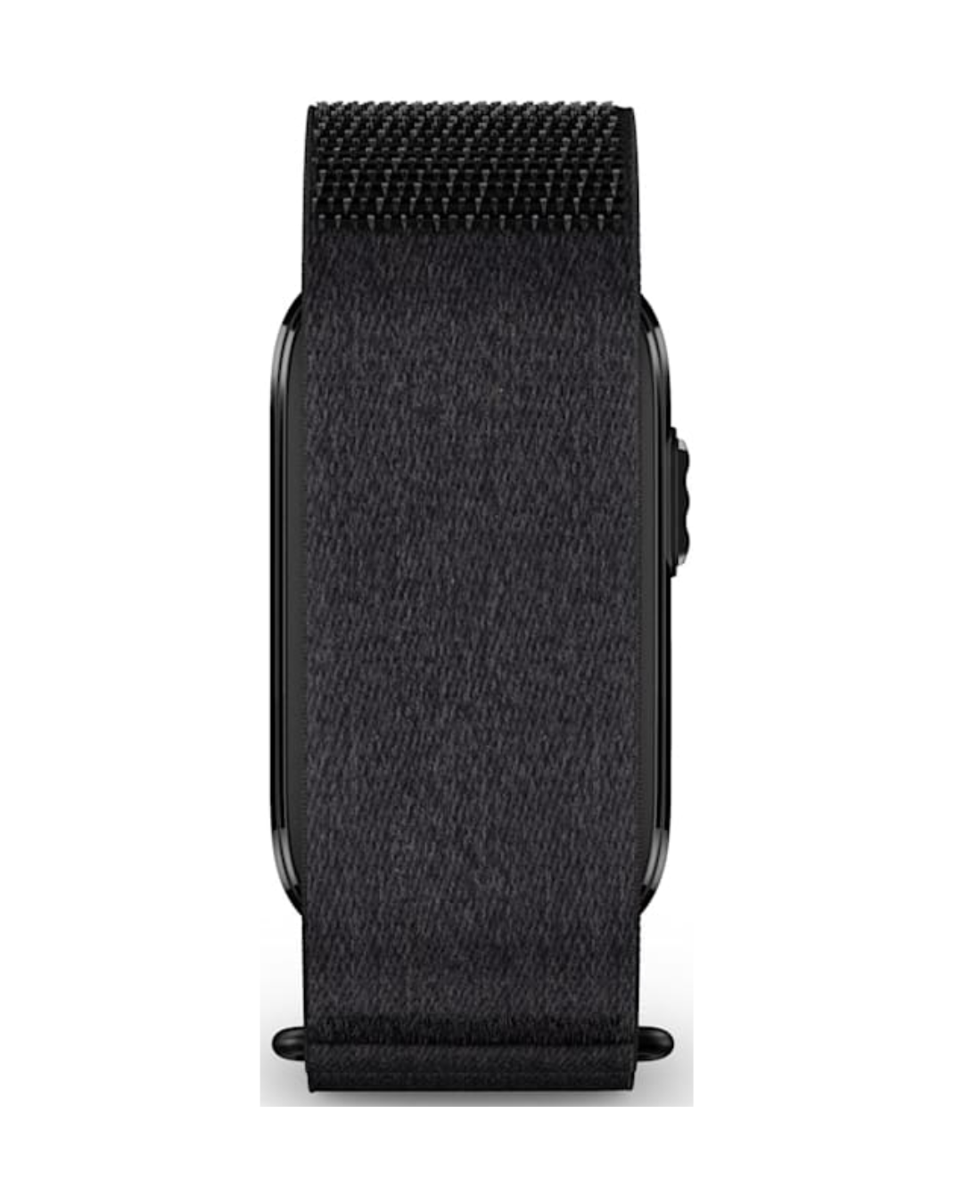 Garmin Cirqa Smart Band