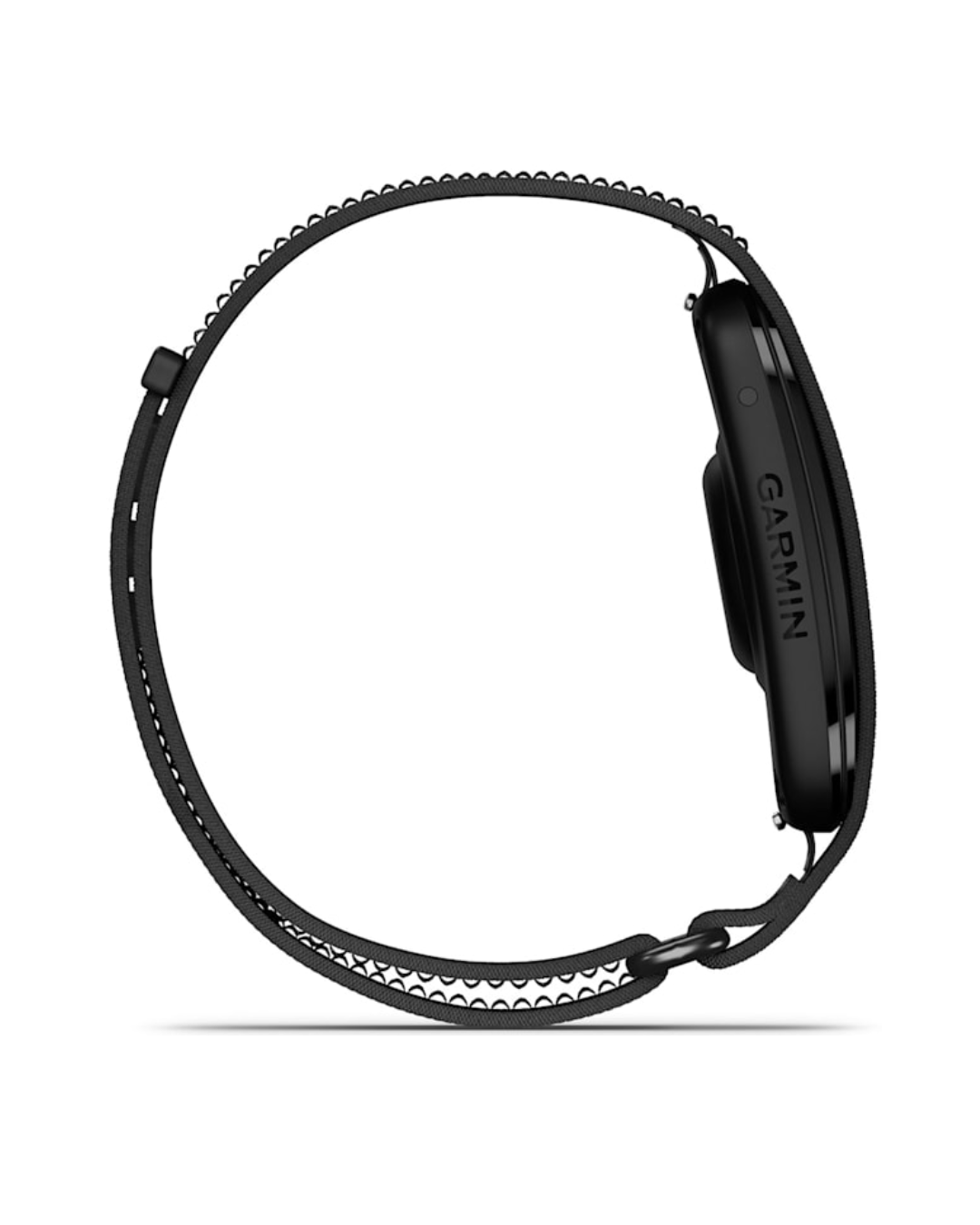 Garmin Cirqa Smart Band