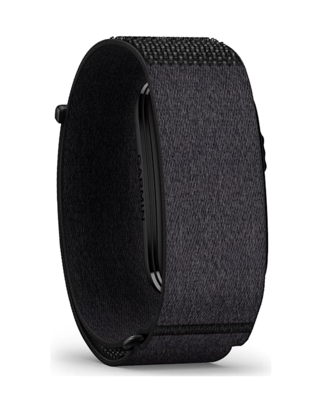 Garmin Cirqa Smart Band