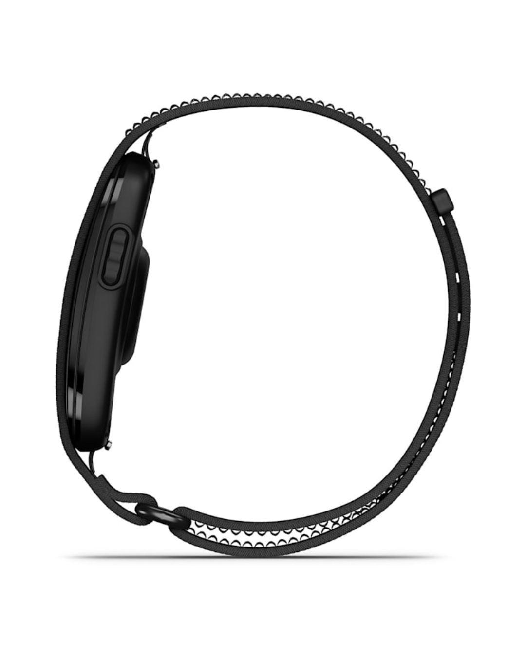 Garmin Cirqa Smart Band