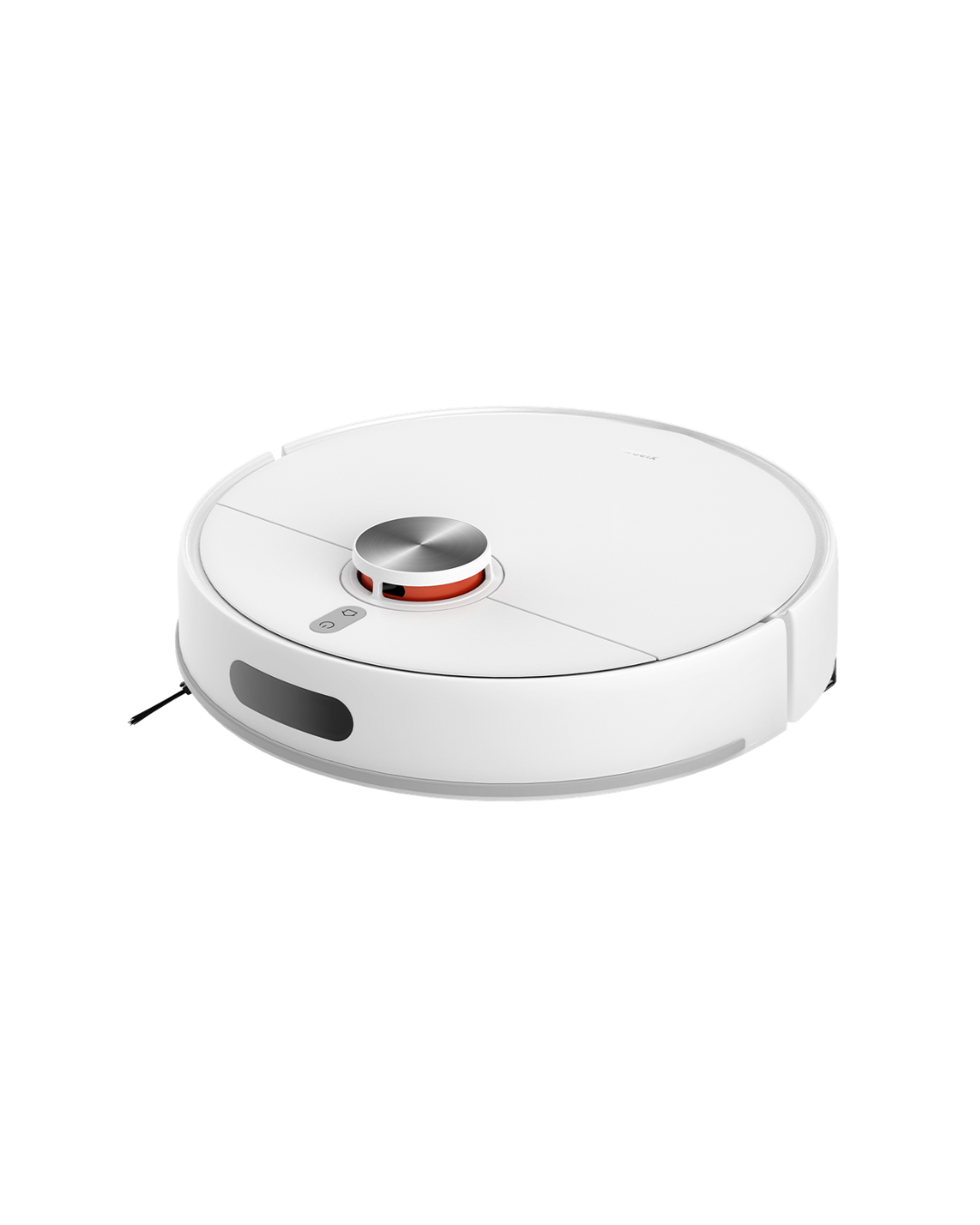 Xiaomi Robot Vacuum S40C